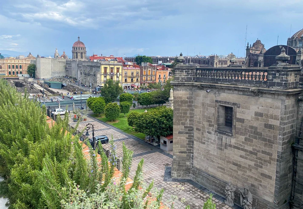 catedralmex
