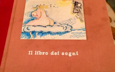 FELLINI