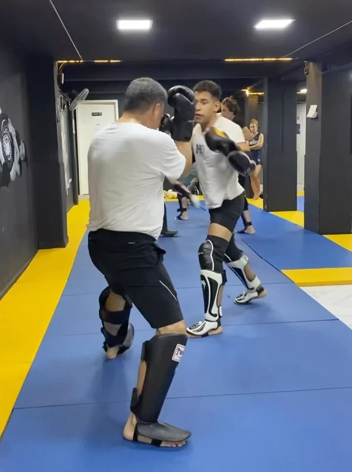 jiujutsi1