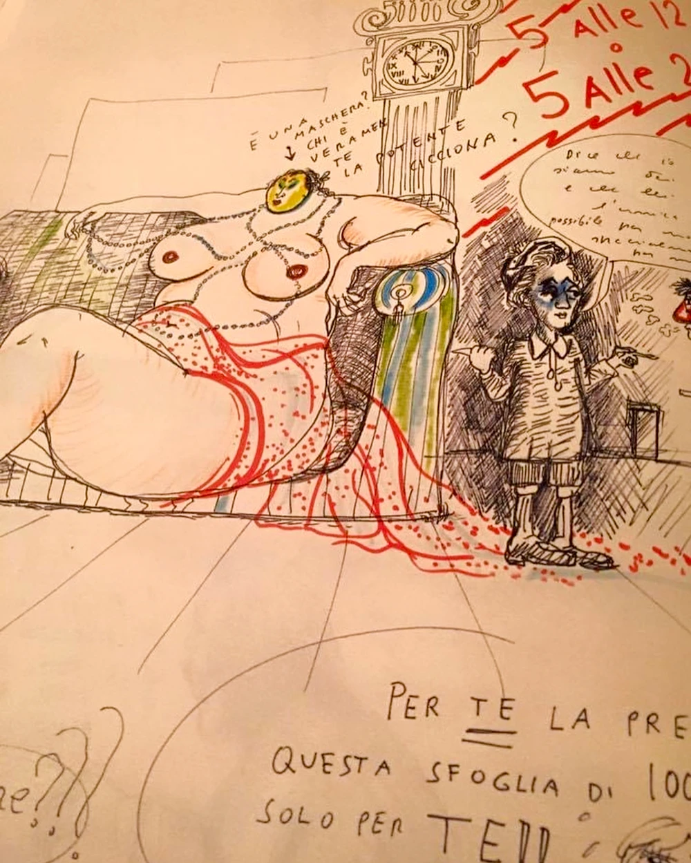 fellini-4