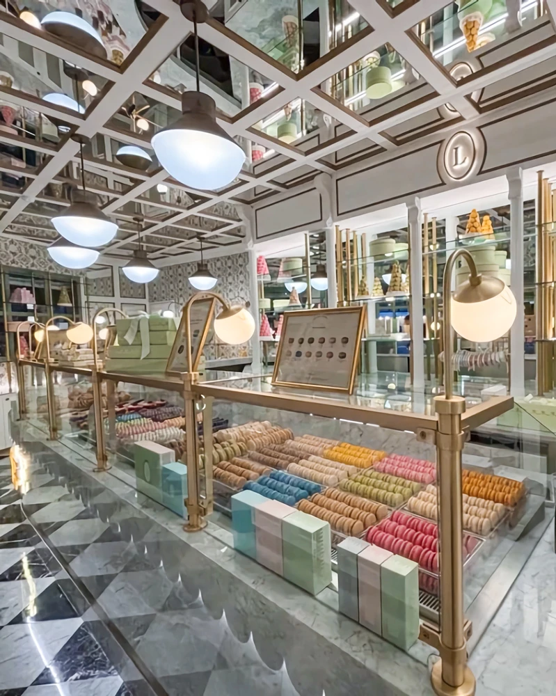 proyecto-laduree