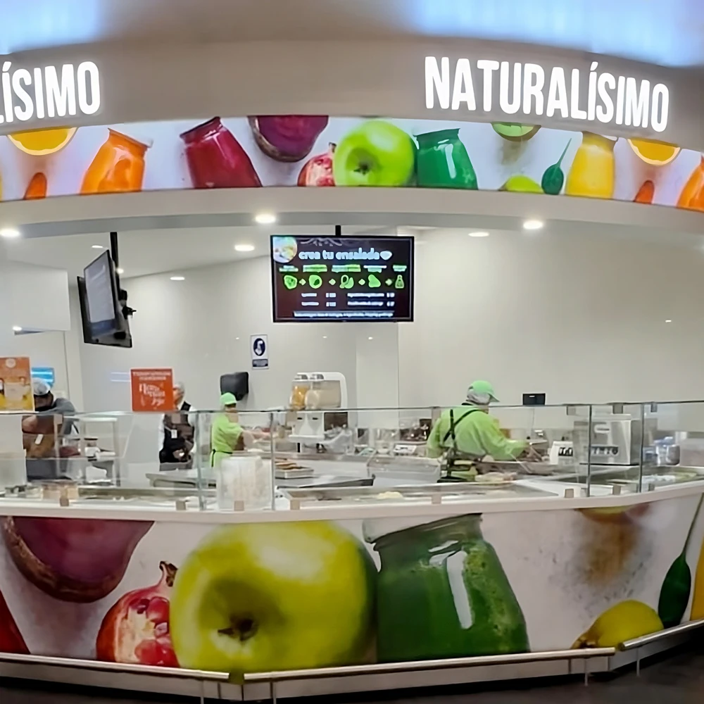 proyecto-naturalisimo